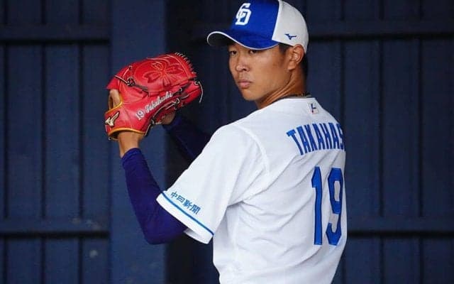 世界震撼の侍20歳は「大谷君のように愛されそう」　WBC優勝経て「大人の顔つきに」
