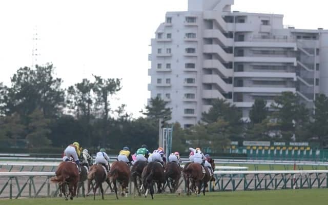 【高松宮記念】12番人気ファストフォースが勝利し波乱 団野大成騎手と人馬でGI初制覇
