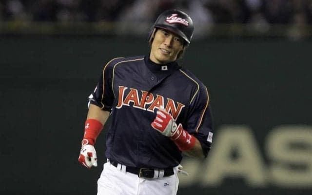 「俺もかい！」糸井嘉男氏が明かす 衝撃トレードの真相とは