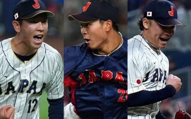 世界一呼んだ“日本の強み”とは？　米専門誌が絶賛…ヌートバーも知らなかった多彩さ