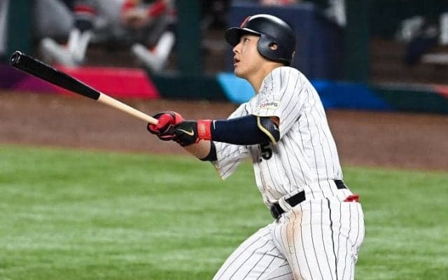 危惧される「ＷＢＣ燃え尽き症候群」元侍戦士からの金言とは【侍ジャパン】