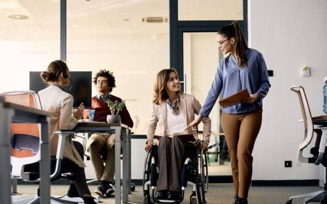 本当に必要？多様性の推進で日本の社会はどう変わるのか