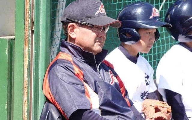 成長の妨げになる保護者との“距離感”　熱心さが裏目にも…注意したい一方通行