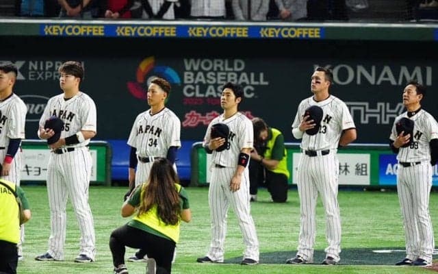 “日本流挨拶”が波及「礼儀の価値を高めた」　米識者もお辞儀「リスペクトし合っている」