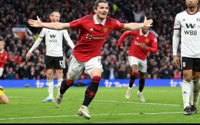 ザビッツァーの去就、バイエルン新監督のトゥヘル次第か…本人はユナイテッド残留望む