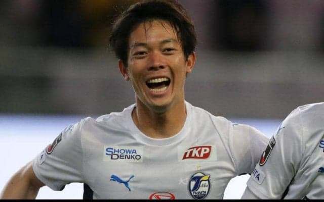 鹿島、千葉、大分を渡り歩いた伊東幸敏が29歳で現役に幕…「心身共にプロの世界でプレーする事を諦めてしまいました」