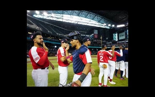 WBCが世界的なイベントになるには？ ヨーロッパ勢の躍進、トラッキングデータ…第５回大会が示した意義と可能性