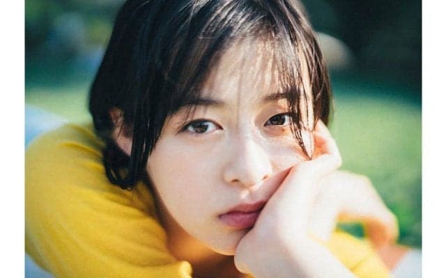 森七菜さんがロッテのホーム開幕戦で始球式　4・4ハム戦「熱気を味わえるのが楽しみ」