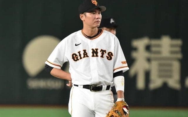 オープン戦不振の「WBC辞退侍」坂本勇人、柳田悠岐、森友哉　真価が問われるシーズンに