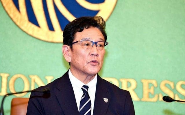 大会中の日程“変更”は「違うだろう」　栗山監督が訴え「ルールは最初から決めて」