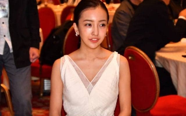 ＷＢＣ日本代表に異変　「侍の妻」に女子アナが消えた理由