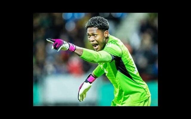 長谷部誠と川島永嗣がU-22日本代表に会った理由 大岩監督は選手の課題に「彼らも苦しんでいる」