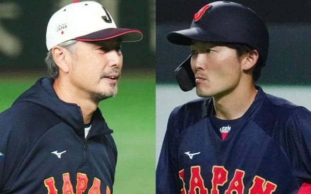WBC終えても“侍戦士”に大注目のパ　チームを離れた監督、骨折した名手…影響は？