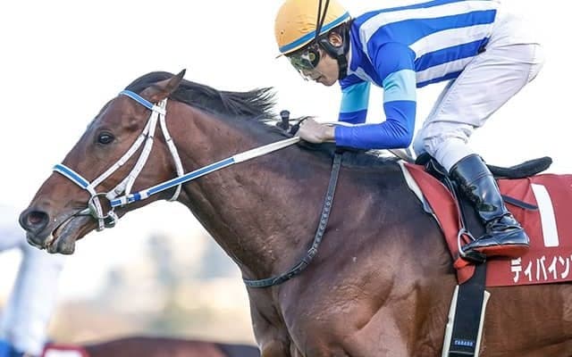 キタサンブラック全弟のダートOP馬や21年ステイヤーズS覇者などがJRA登録を抹消