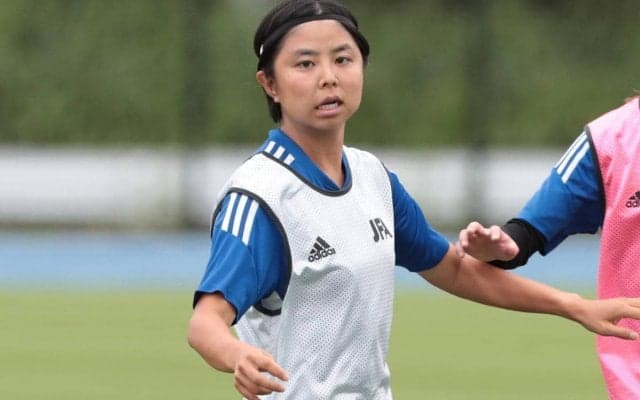 「彼女はアメージング」三浦成美が海外デビュー戦で高評価！決勝点アシストにタックル成功率100％で「早くもお気に入り」