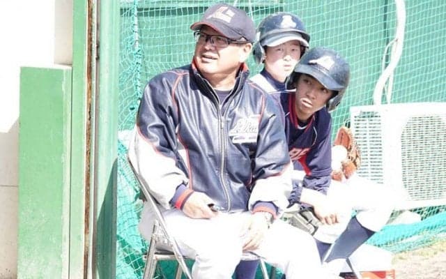 「片方だけじゃダメ」　甲子園、プロ入りした子を持つ親に聞く…“野球選手”の育て方
