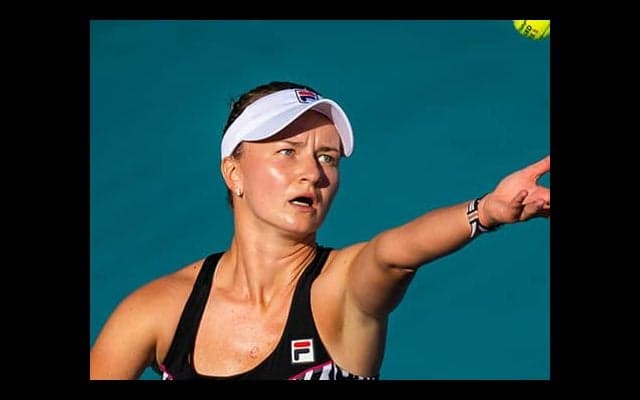 クレチコバ「評価されていない」