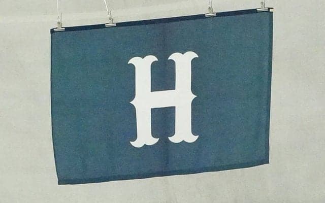 広島、中学生対象の「カープ浅井打撃塾」を開講　高校野球で活躍を目指す選手を応援