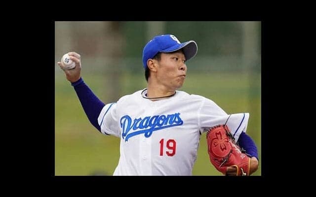 【真中満のセ・リーグ順位予想】中日が「No.１の投手力」で大躍進　Aクラス争いの巨人と阪神の課題と絶対条件を指摘