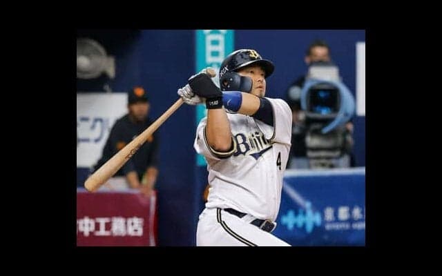 【真中満のパ・リーグ順位予想】大本命と言われるソフトバンクは「２位」　優勝予想チームには「目に見えないプラス」をもたらすキーマンあり？