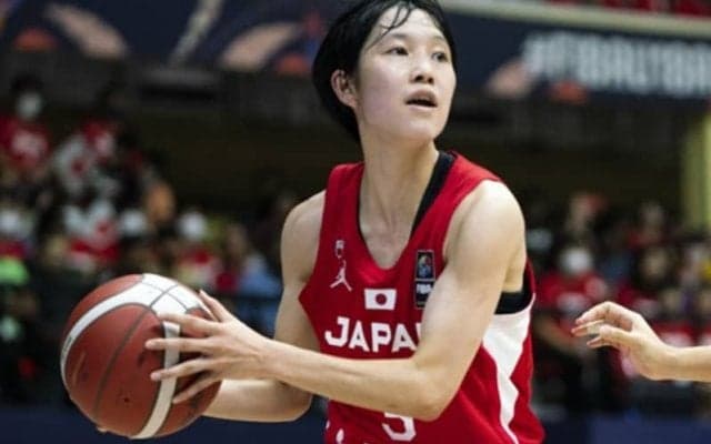 U19女子ワールドカップ2023の組み合わせ決定…日本はリトアニアやブラジルらと同組