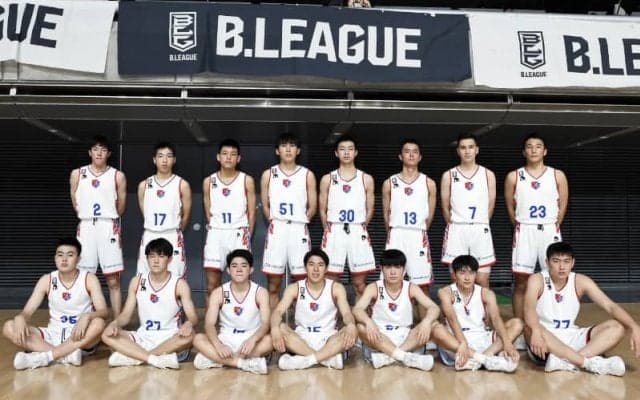 U15 チャンピオンシップ 2023開幕…優勝筆頭の福岡U15、名古屋D U15それぞれ快勝