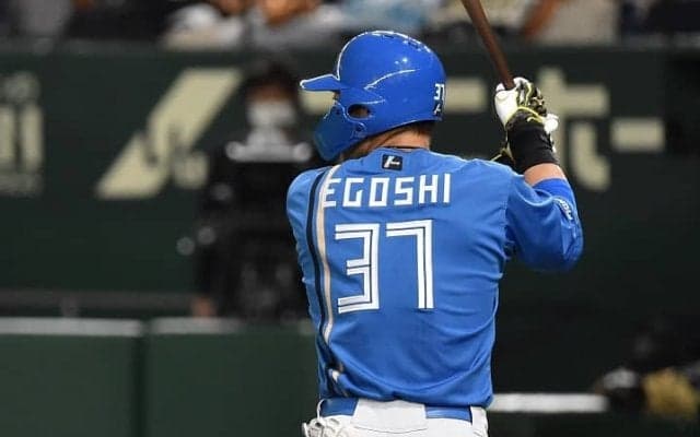 【日本ハム】新球場・エスコンフィールド で話題　「一番乗り」は誰！？