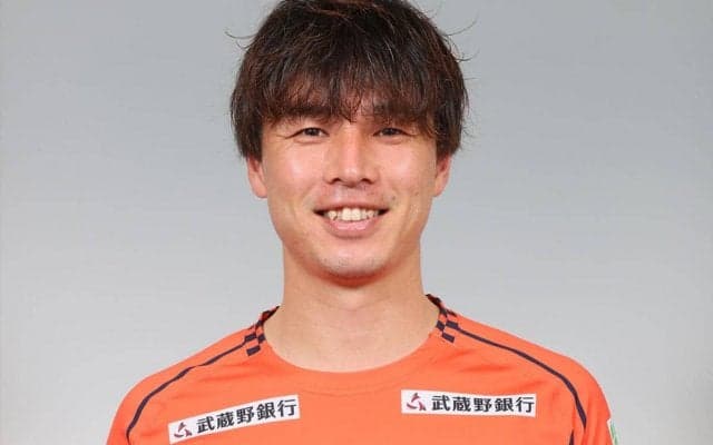 鳥栖が登録期限迫る中、大宮FW河田篤秀を完全移籍で獲得！ 自身3度目のJ1挑戦「死に物狂いでプレーする覚悟」