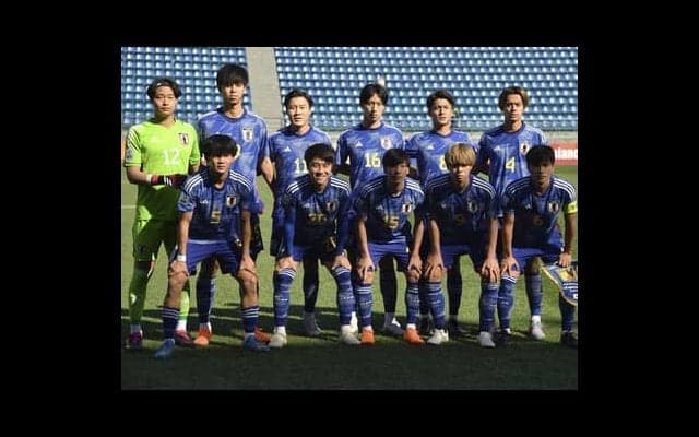 Ｕ－20Ｗ杯の組み合わせ抽選会延期で本大会開催に暗雲 イスラエル、イスラム諸国、インドネシア…どうするFIFA？