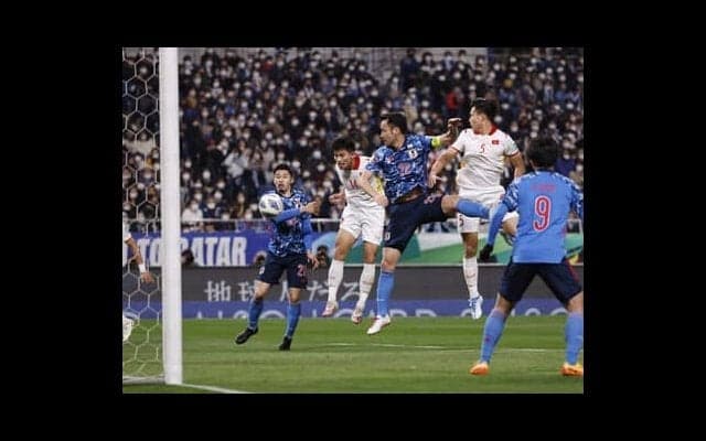 「日本に勝つこともできる」トルシエがベトナムで描くパリ五輪出場や2026年Ｗ杯出場への野望