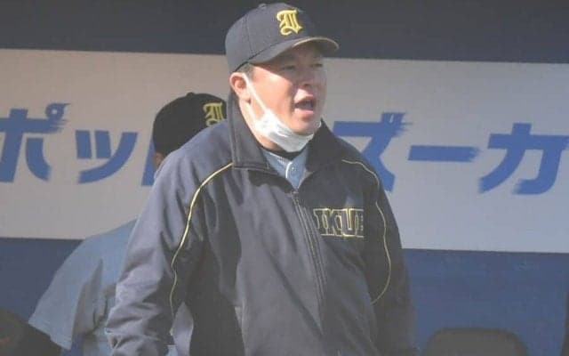 【高校野球】朝食時間から「勇気をもらいました」　昨夏王者・仙台育英にパワー注入した“仲間”