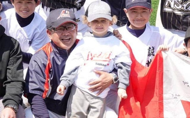 少年野球は「大人が変わらないとダメ」　強豪中学チームが丸刈りや過度な食育やめたワケ