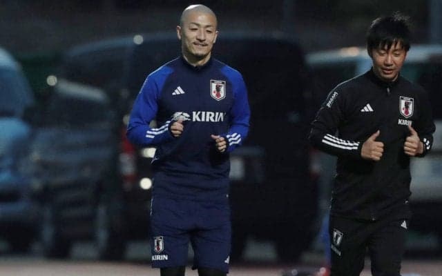 「心配おかけしてすみません」負傷離脱の前田大然が心境綴る、ファンは労いと期待で後押し「6月待ってます！」「次は万全の状態で」