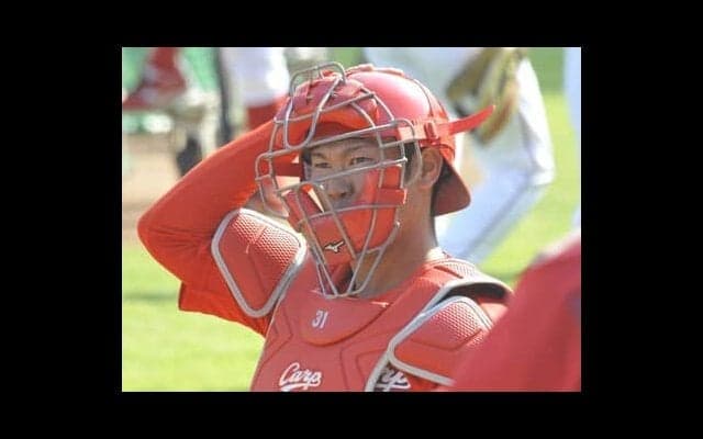 谷繁元信が注目している捕手…高卒ドラ１松尾汐恩、移籍の森友哉、捕手専念の坂倉将吾はどうか？　打てる捕手は「スーパーキャッチャー」　