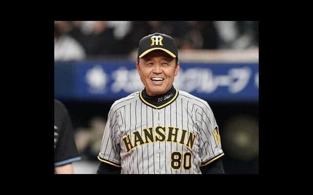 【谷繁元信のセ・リーグ順位予想】３連覇のかかるヤクルトは「投手陣が少し不安」ポジション固定の阪神が１位、中日が「不気味」