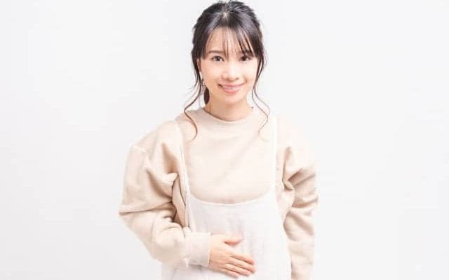 先進不妊治療への助成が始まった今、改めて知っておきたい妊活術