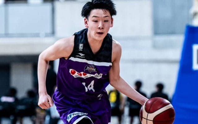 決勝TO進出チーム決定…山形U15は2連戦で圧勝／3月28日 U15チャンピオンシップ試合結果