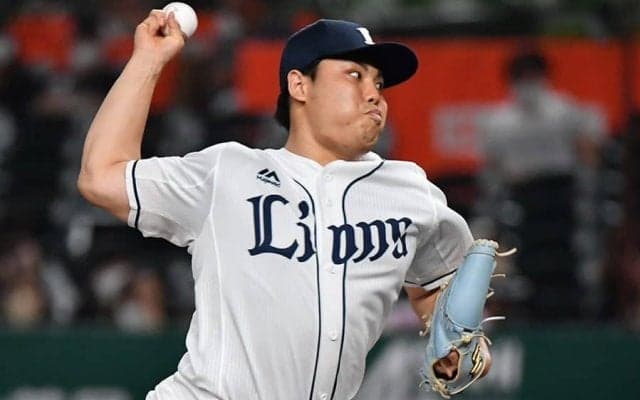 先発転向の右腕は“敵なし状態”、覚醒間近の剛腕20歳…　セイバー目線のOP戦パMVP