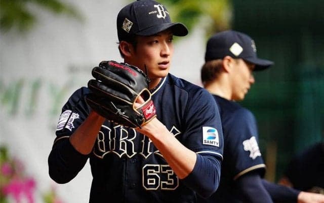 ダル＆大谷の話は「1日で聞き足りない」　侍選出の同僚を羨望も…届いた「思わぬ報せ」