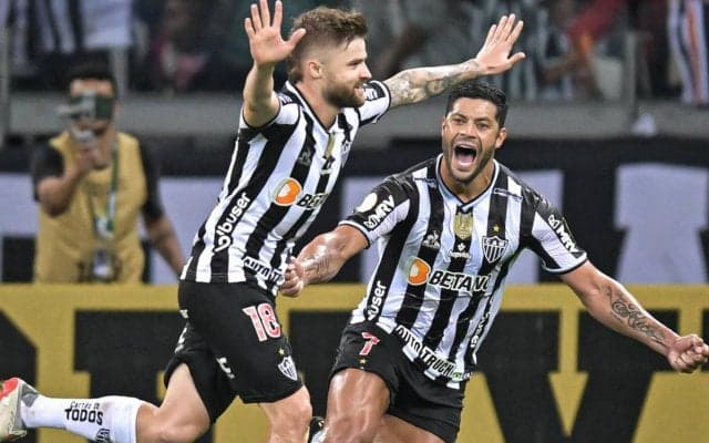 G大阪、今季リーグ戦未勝利の救世主にブラジル人FW獲得か？ 登録期限は31日