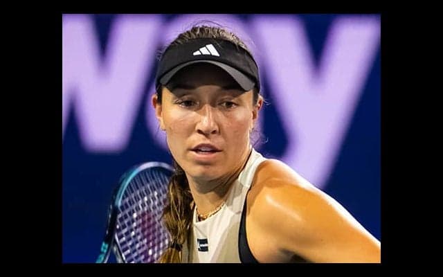  ペグラ 逆転でベスト4進出 