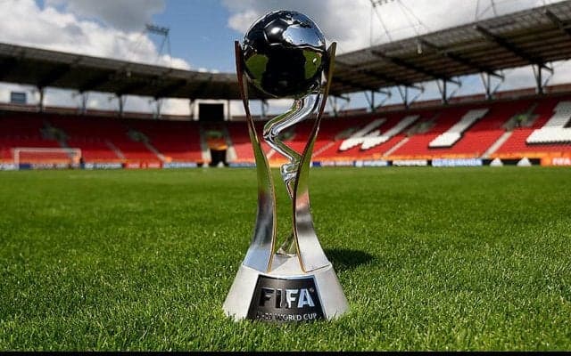 日本も出場のU-20W杯のインドネシア開催が土壇場撤回に…イスラエル参加を巡る政治的な影響を考慮