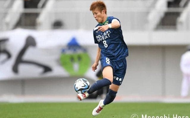 「うまー!」「０から産み出す男… 」J2徳島の柿谷曜一朗が見せた「股抜きからの股抜きシュート」に絶賛の声相次ぐ！ 「こういうのをみんな待ってる」と期待高まる