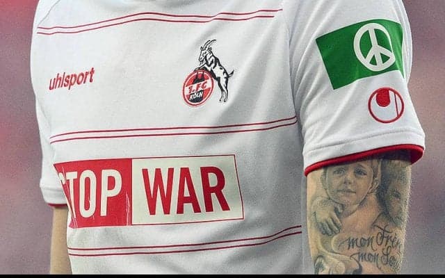 ケルンに今後2度の移籍期間での選手登録禁止処分…昨年の選手獲得で違反行為