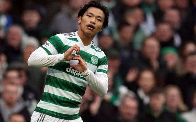 プレミアで川崎Fのコンビが復活？ 三笘薫のブライトンがMF旗手怜央の獲得を画策か