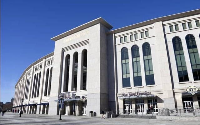 元MLB球団広報の広岡勲氏が博士号取得　松井秀喜氏と渡米…「プロスポーツは無限大」