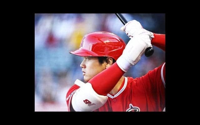 大谷翔平は2023シーズンどんな新記録を成し遂げる？ 注目はメジャー通算本塁打で日本人１位のゴジラ超え