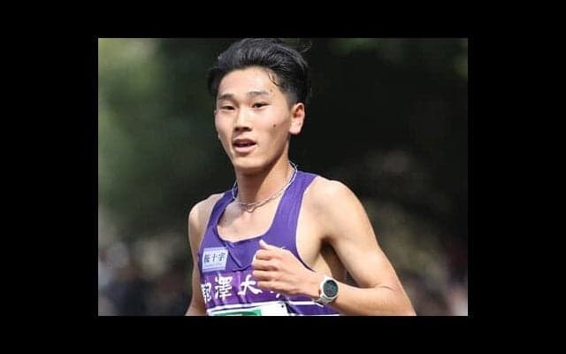 2024年の「新・箱根駅伝勢力図」 学生ハーフで見えたのは「駒澤大無双」「青山学院大の戦力ダウン」