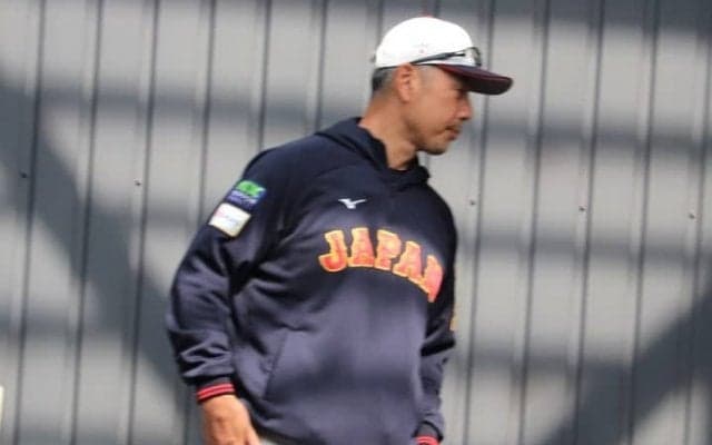 「コーチのいうことはあまり聞かない」吉井理人氏が語る「Z世代」選手へのコーチングのむずかしさ