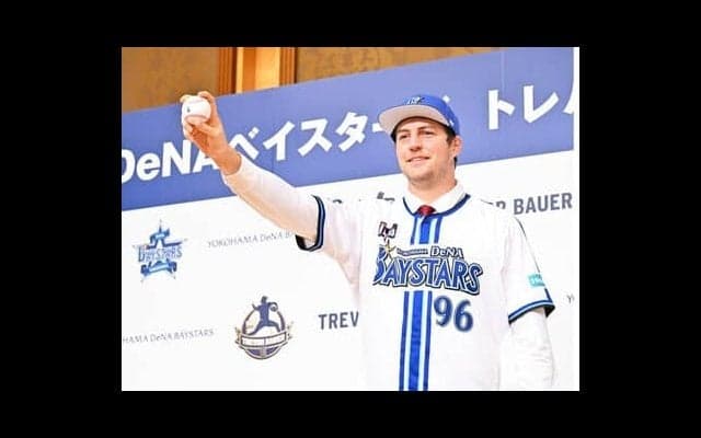 【山本昌×岩瀬仁紀のセ・リーグ順位予想】「打てれば中日の優勝も」「DeNAバウアーは、15勝は堅い」
